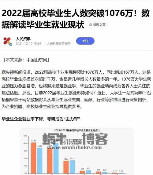 副业：论文查重项目，掌握思路玩法，每个月多份收入