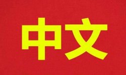 教外国人学中文就能获得收益，普通话讲得好就能教，项目思路无私分享给你