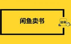 单号收益3000，闲鱼图书无货源项目保姆级实操攻略