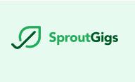 SproutGigs国外任务平台，无脑做任务赚钱项目