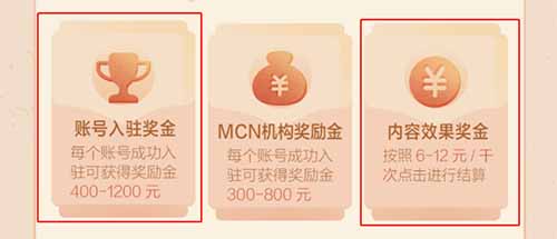 有道社区项目，全新图文搬运平台，千次阅读6-12元