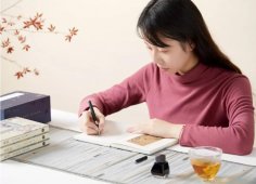 抄书抄小说赚钱，日入200+，真有这种项目？【流程拆解】