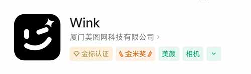 AI项目风口：美女图片变现，0成本，容易上手