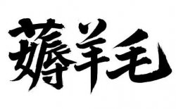 新平台零撸薅羊毛！有得记100阅读1块钱广告费，无脑复制粘贴就行