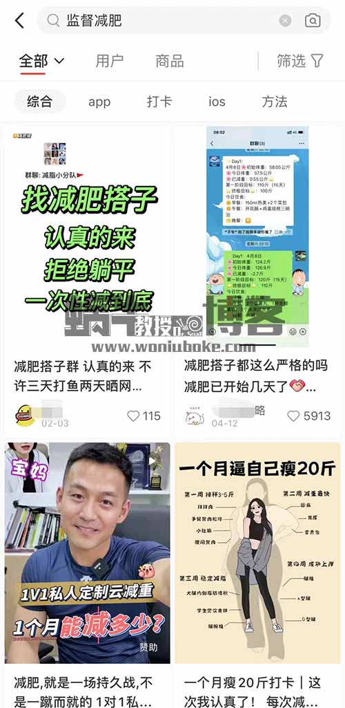 付费监督赚钱副业项目，用人性的弱点赚钱，一单299起
