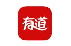 有道wow社区副业项目，无脑搬砖收益100+