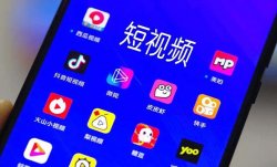 爆款冷知识短视频项目，适合新手操作，玩法思路分享给你