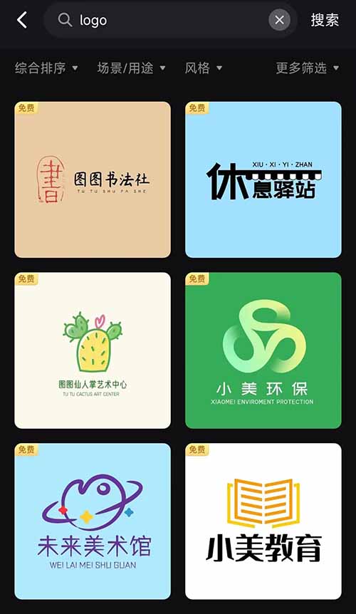 书单短视频玩法揭秘,多平台操作一天轻松4位数,简单暴利