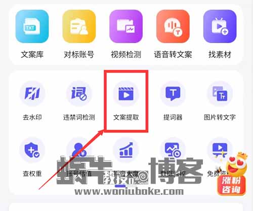 1000个野路子信息差视频，一天搞200+精准流量，日变现达3000+？到底是如何制作的？