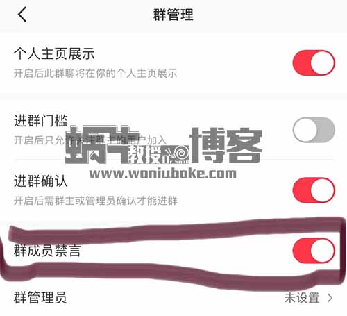 小红书信息差项目，一天小赚500+