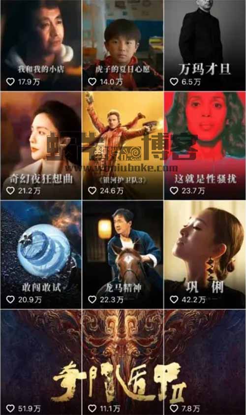 最新消息抖音和腾讯视频正式官宣了!附带变现玩法