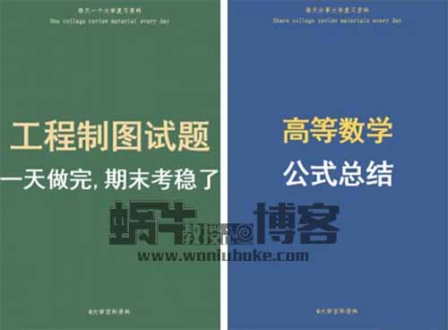 小红书虚拟项目，无门槛可复制，单号月入1万+（附保姆级教程）