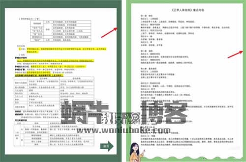 小红书虚拟项目，无门槛可复制，单号月入1万+（附保姆级教程）