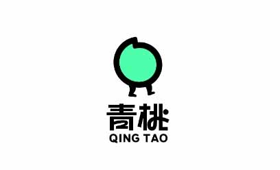 新风口软件！全新APP--青桃！速度上流量