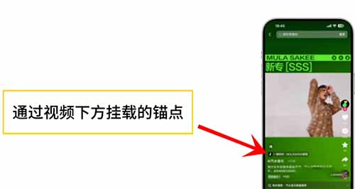 新风口软件！全新APP--青桃！速度上流量