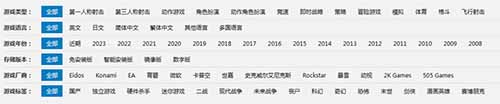 游戏解说短视频赛道，长期正规老项目，日赚300+