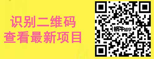 AI二维码美化项目，冷门赛道日入1000+，引流必备