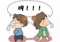 “模拟情侣”冷门又爆火的模拟女友吵架项目
