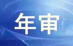 营业执照年审项目，一单50-100，完成一单只需要5分钟，保姆式教学