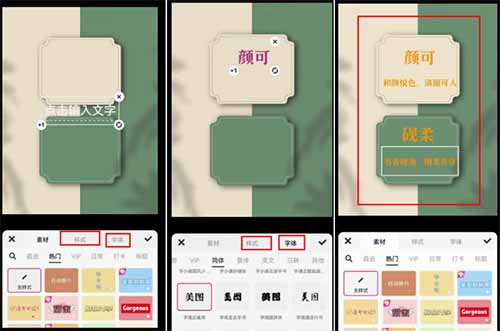 亲测,一单298,单号月入1万+(附保姆级教程)