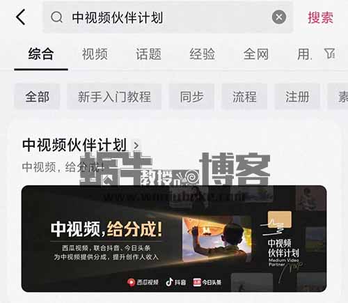 中视频抄书送软件批量制作，无门槛不拍摄，新手小白也能日入300+？