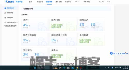 讲两个小众的赚钱赛道