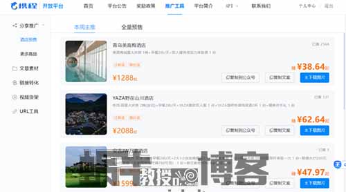 讲两个小众的赚钱赛道