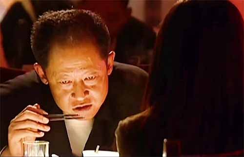 什么是强势文化？强势文化项目日入1000拆解