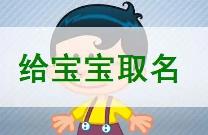 【项目拆解】单次收费200-500，冷门刚需，闷声发财可长期操作的暴利项目