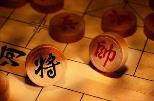 抖音象棋直播带货项目，轻松日入300+