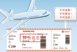 飞机退票不扣手续费教程，闷声发财小项目，一单200+，单月几十万