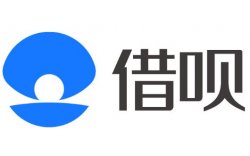 强开借呗详细教程，利用信息差赚取收益项目，一单高达66元-299元不等