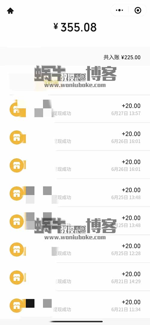 【项目拆解】聊天赚钱，每天半小时，单号收益20+可放大，非常NICE的一个副业项目
