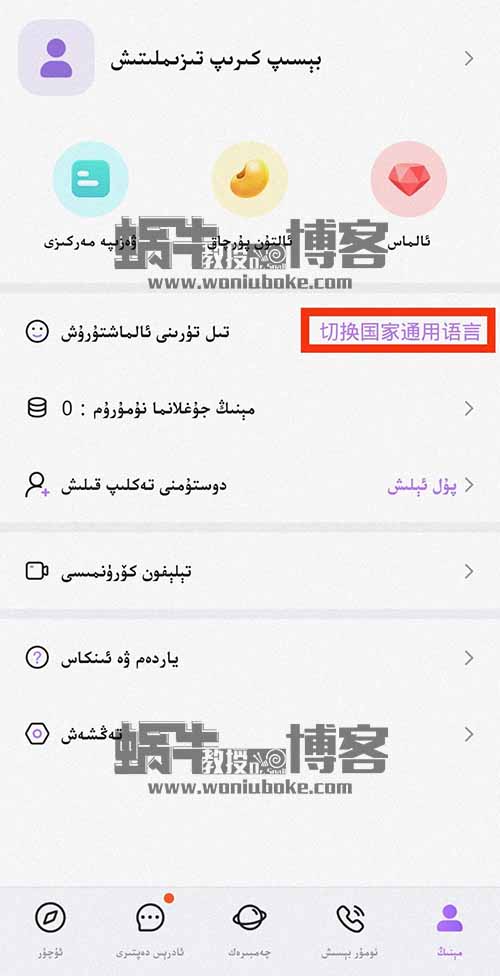 【项目拆解】聊天赚钱，每天半小时，单号收益20+可放大，非常NICE的一个副业项目
