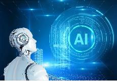 抖音AI小和尚、老者语录能赚钱吗？