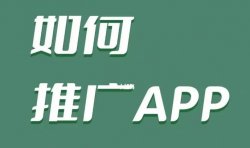 软件推广项目，单日变现500+