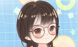 AI漫画头像项目，操作简单，一天200+