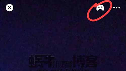 游戏推广20一个cpa，无任何门槛，能不能赚钱看操作流程？
