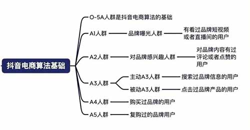 “抖音如何快速涨粉？”这是我听过最经典的回答