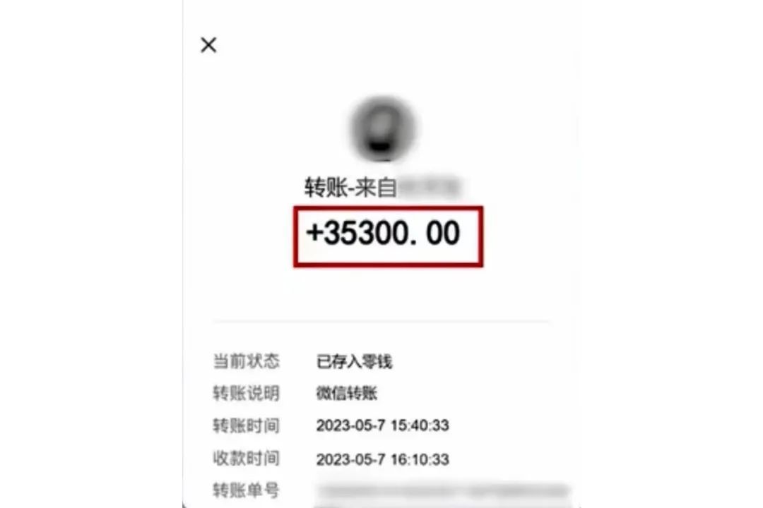 毒文案玩法每月稳定收入3w+,附带变现渠道