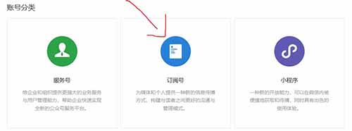 中老年粉丝收割机，公众号天天阅读10W+，复制粘贴项目