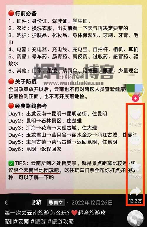 3分钟一个原创作品，操作简单，平台扶持，适合新手或宝妈