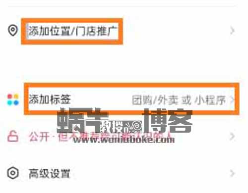 3分钟一个原创作品，操作简单，平台扶持，适合新手或宝妈
