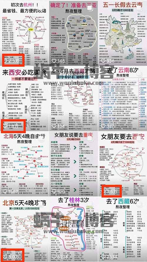 3分钟一个原创作品，操作简单，平台扶持，适合新手或宝妈
