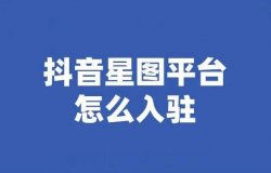 普通人的机会来了，抖音星图，0粉就能接广告