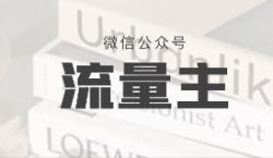 公众号流量主项目日入5000+，是怎么做到的？【操作流程拆解】