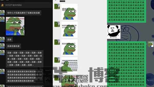 七夕孤寡青蛙项目，人人都能做，提前布局日入300+