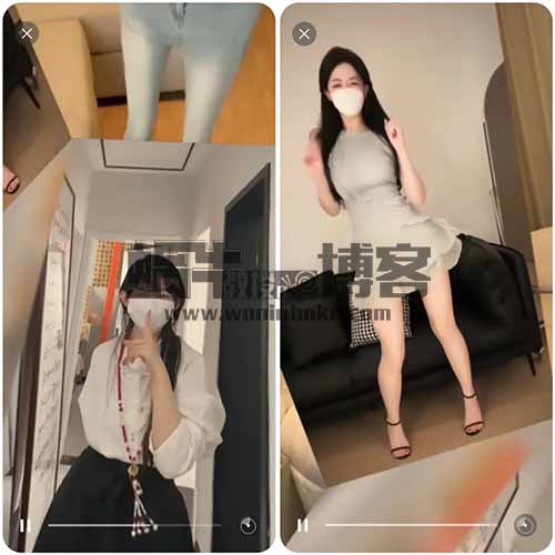 360度全景美女号视频副业思路，目前最新流量密码玩法，附Picovr全景视频实操教程