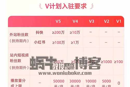 【小红书项目】小红书商单项目，简单易上手，一单300+