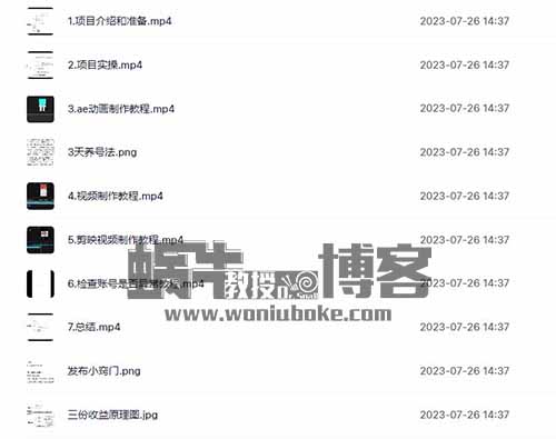 【小红书项目】小红书商单项目，简单易上手，一单300+